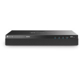 REJESTRATOR TP-LINK VIGI NVR2016H-16MP
