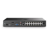 REJESTRATOR TP-LINK VIGI NVR2016H-16MP