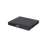 Rejestrator IP Dahua NVR5208-8P-XI/Pro