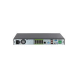 Rejestrator IP Dahua NVR5208-8P-XI/Pro
