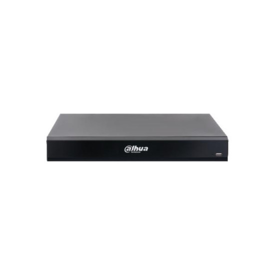 Rejestrator IP Dahua NVR5216-16HP-XI/Pro