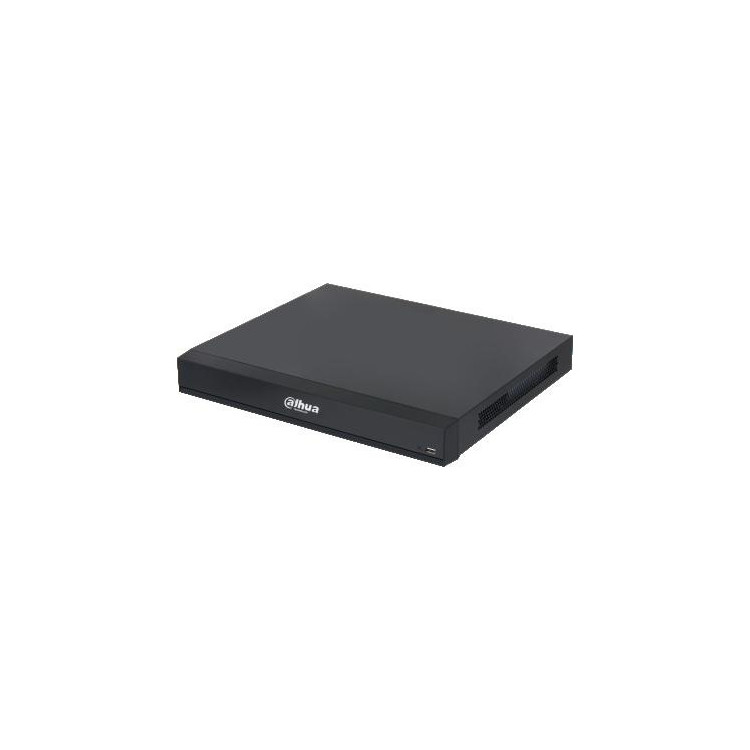 Rejestrator IP Dahua NVR5232-XI/Pro