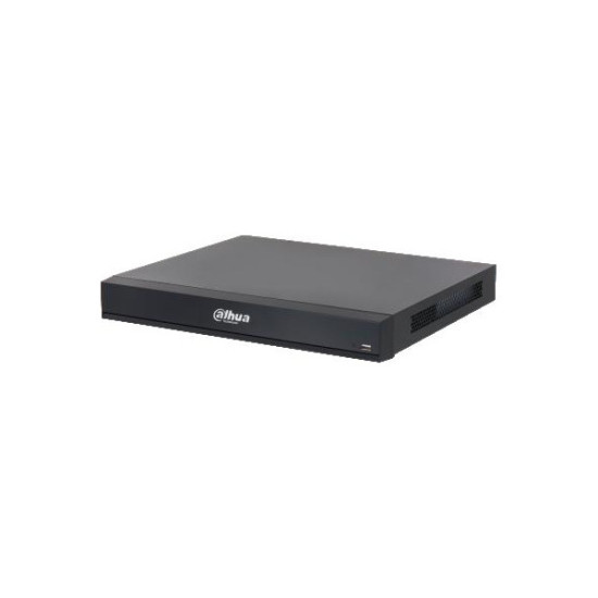 Rejestrator IP Dahua NVR5232-XI/Pro