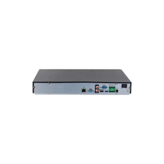 Rejestrator IP Dahua NVR5232-XI/Pro