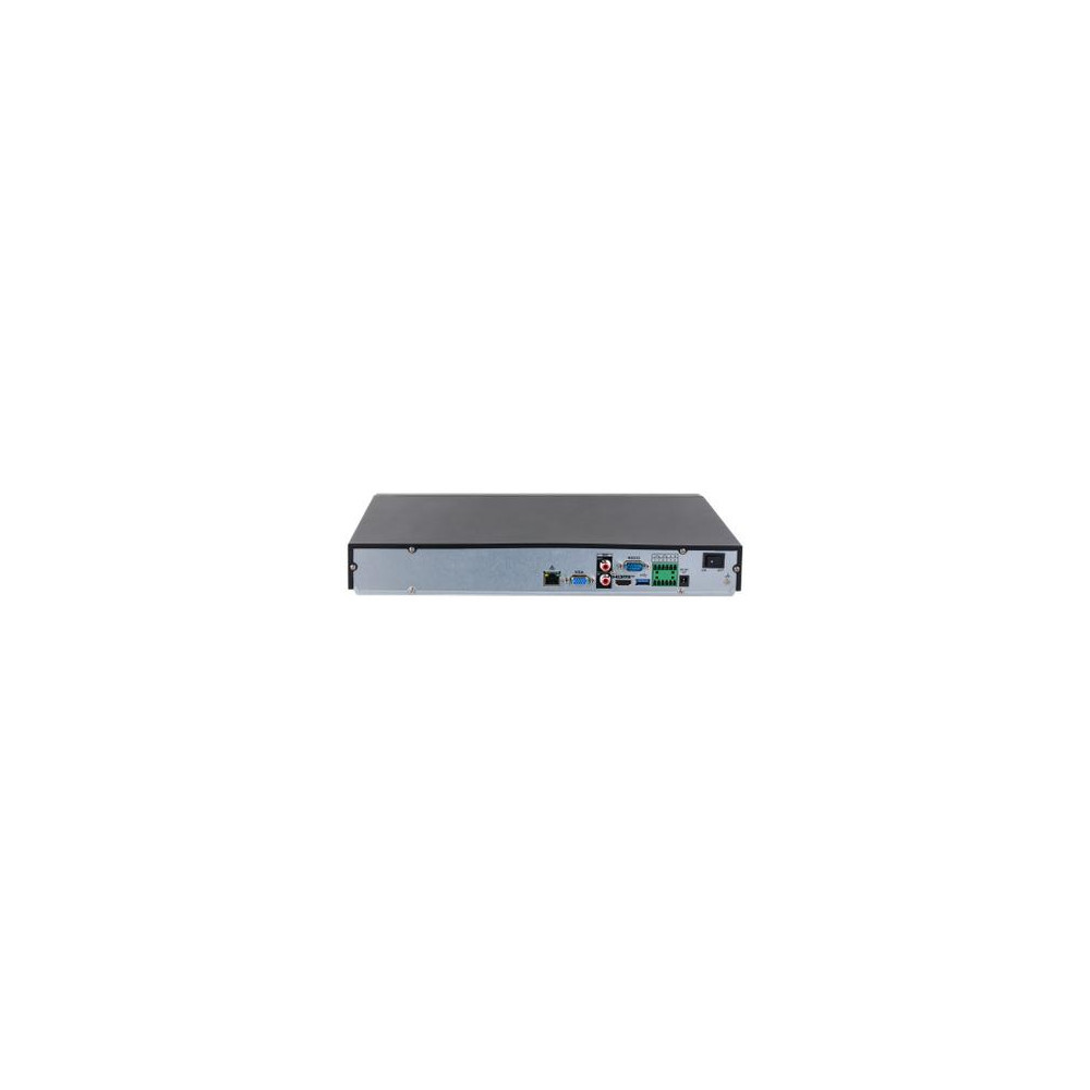 Rejestrator IP Dahua NVR5232-XI/Pro