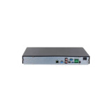 Rejestrator IP Dahua NVR5232-XI/Pro