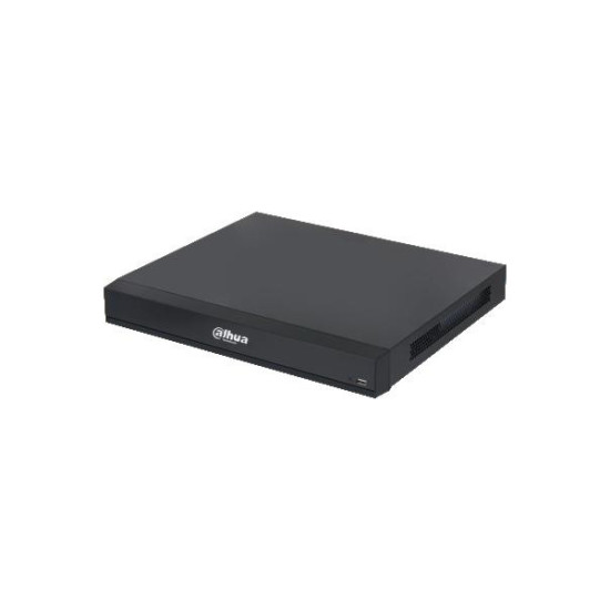 Rejestrator IP Dahua NVR5432-16HP-XI/Pro