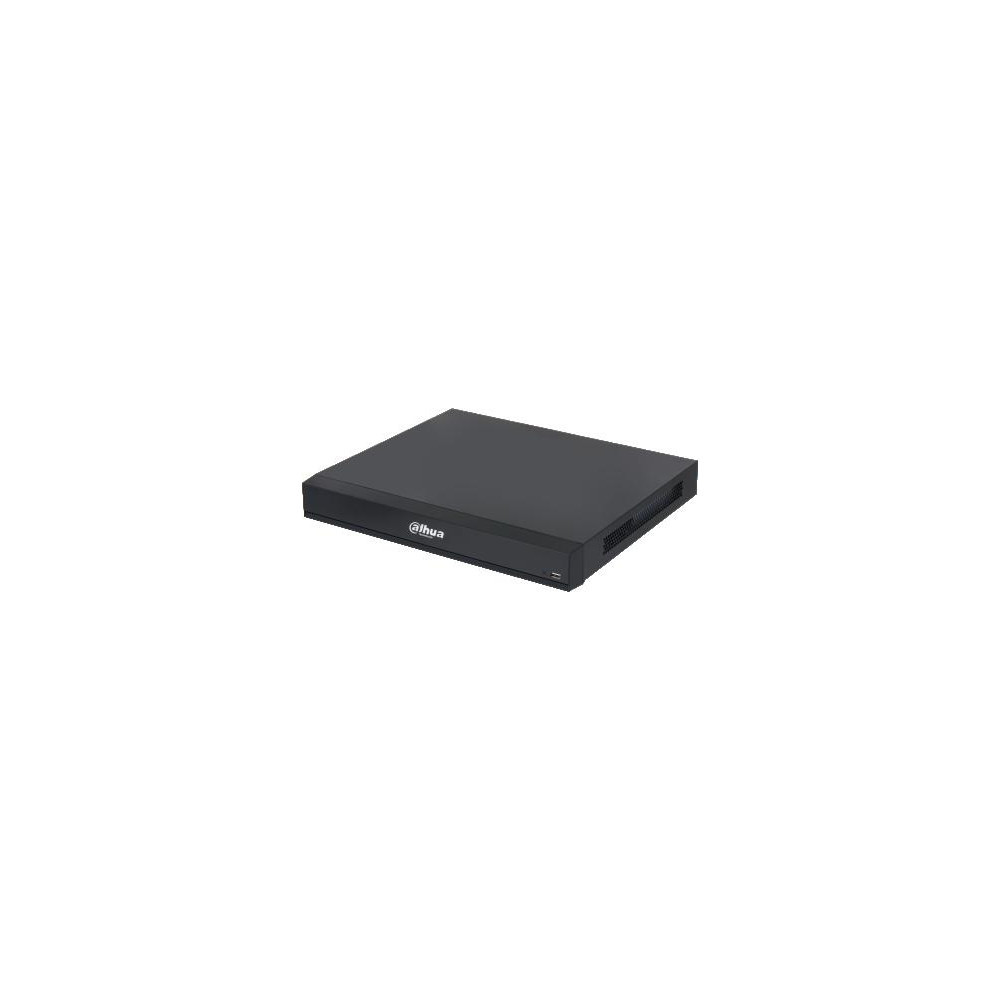 Rejestrator IP Dahua NVR5432-16HP-XI/Pro