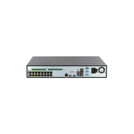Rejestrator IP Dahua NVR5432-16HP-XI/Pro
