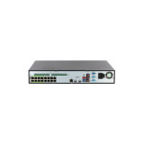 Rejestrator IP Dahua NVR5432-16HP-XI/Pro