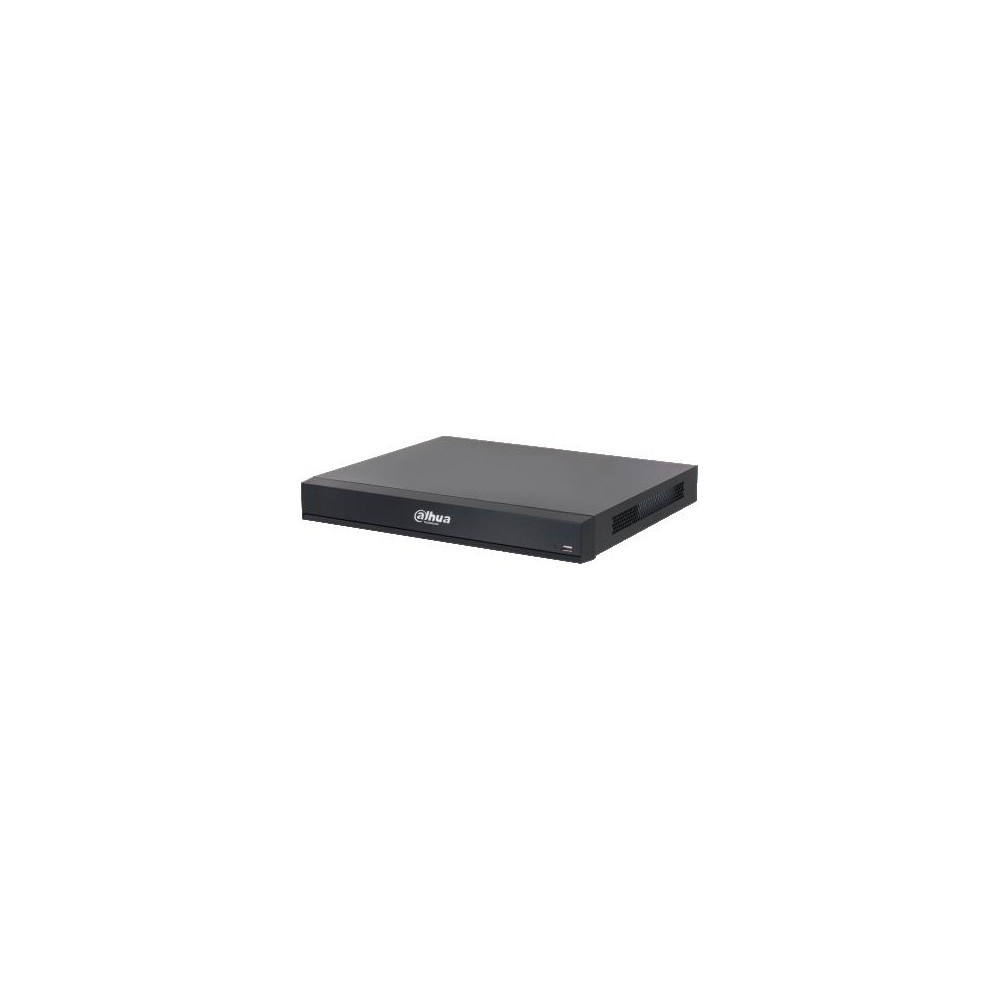 Rejestrator IP Dahua DHI-NVR5832-16P-XI/Pro