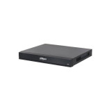Rejestrator IP Dahua DHI-NVR5832-16P-XI/Pro