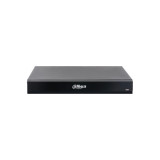 Rejestrator IP Dahua DHI-NVR5832-16P-XI/Pro
