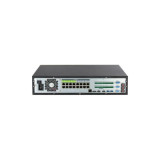 Rejestrator IP Dahua DHI-NVR5832-16P-XI/Pro