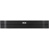 Rejestrator IP BCS LINE BCS-L-NVR3204-A-8K-Ai2
