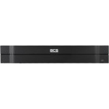 Rejestrator IP BCS LINE BCS-L-NVR1604-A-8K-Ai2