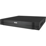 Rejestrator IP BCS LINE BCS-L-NVR1604-A-8K-Ai2
