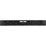 Rejestrator IP BCS POINT BCS-P-NVR0802-A-4K-8P(5)