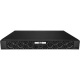 Rejestrator IP BCS POINT BCS-P-NVR0802-A-4K-8P(5)