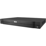 Rejestrator IP BCS LINE BCS-L-NVR0802-A-8K-8P-Ai2