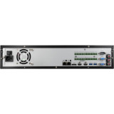 Rejestrator IP BCS LINE BCS-L-NVR3208R-A-8K-Ai2