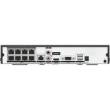 Rejestrator IP Hikvision DS-7608NI-Q1/8P(E)