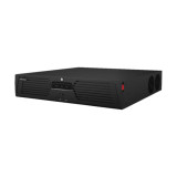 Rejestrator IP Hikvision DS-9632NI-M8
