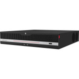 Rejestrator IP Hikvision iDS-9664NXI-M8/X