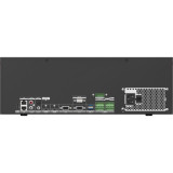 Rejestrator IP Hikvision DS-9632NXI-I16/VPro