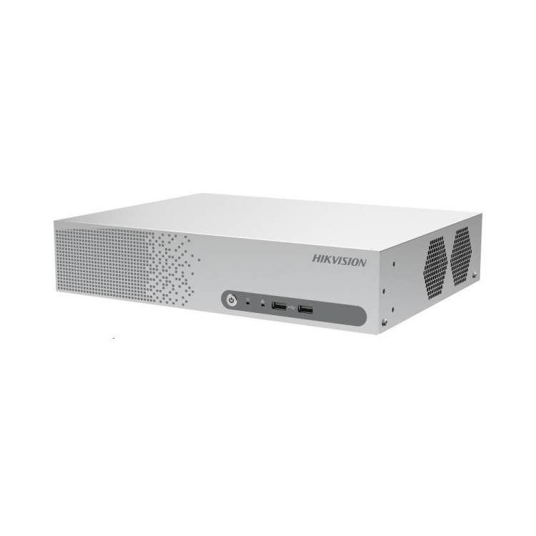 Rejestrator IP Hikvision iDS-6716NXI-P1(1x4T)