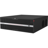 Rejestrator IP Hikvision iDS-9664NXI-P16