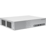Rejestrator IP Hikvision iDS-6708NXI-S