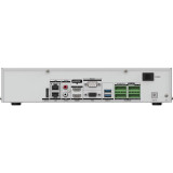 Rejestrator IP Hikvision iDS-6708NXI-S