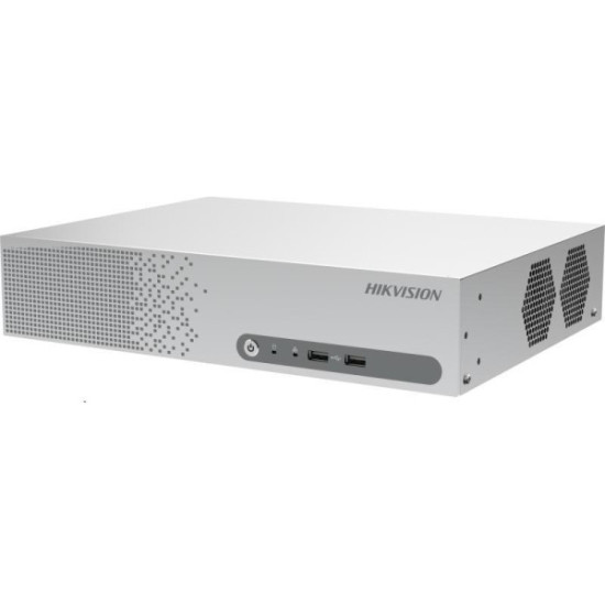 Rejestrator IP Hikvision iDS-6716NXI-S