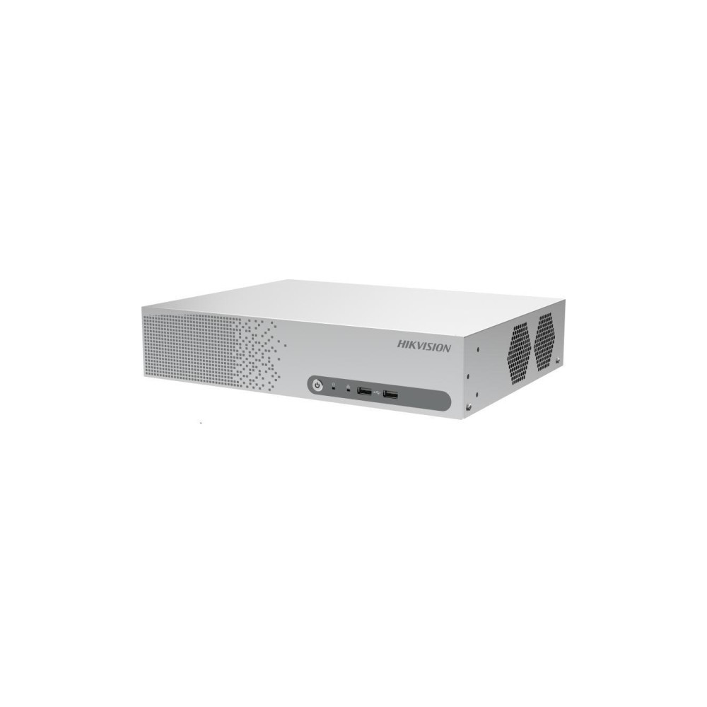 Rejestrator IP Hikvision iDS-6716NXI-S