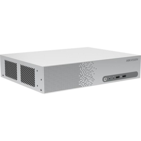 Rejestrator IP Hikvision iDS-6716NXI-S
