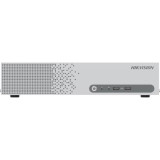 Rejestrator IP Hikvision iDS-6716NXI-S