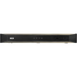 Rejestrator BCS POINT BCS-P-NVR1602-A-4K-16P(5L)