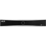 Rejestrator IP BCS VIEW BCS-V-NVR0801-A-4KE(3)