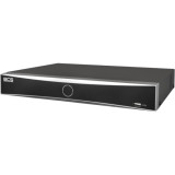 Rejestrator IP BCS VIEW BCS-V-NVR0801-A-4KE(3)