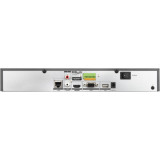 Rejestrator IP BCS VIEW BCS-V-NVR0801-A-4KE(3)