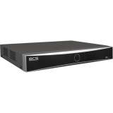 Rejestrator IP BCS VIEW BCS-V-NVR0801-A-4KE(3)