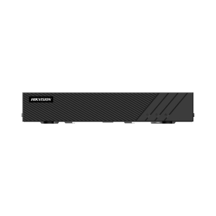 Rejestrator IP Hikvision DS-7604NI-Q1/4P(E)(STD)