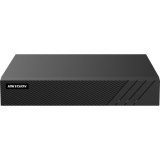 Rejestrator IP Hikvision DS-7604NI-Q1/4P(E)(STD)