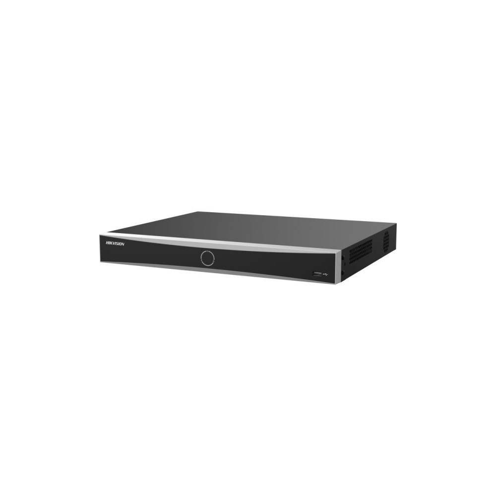 Rejestrator IP Hikvision DS-7616NXI-K2/16P/VPro