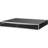 Rejestrator IP Hikvision DS-7616NXI-K2/16P/VPro