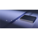 Rejestrator IP Imou N236-16P 36-kanałowy 16-PoE