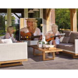 Zestaw monitoringu Imou 8x kamera Cruiser 4MP POE