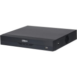 ZESTAW 2 Kamer IP Dahua 8mpx IPC-HDW2849TM-S-IL + DYSK 1TB