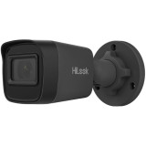 Zestaw monitoringu Hilook 8x IPC-B141H-C black z dyskiem 2TB
